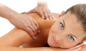 learn-how-to-give-a-good-massage-L-fdfBJF