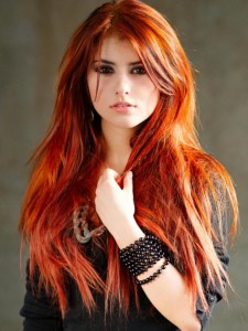 models-with-red-hairmodels-hair-is-on-fire-zl3bhc1k