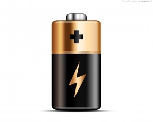 battery-energy-icon